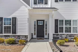 646 Indigo Johnston Dr, Jacksonville, NC 28546 - Photo 5
