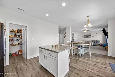 646 Indigo Johnston Drive, Jacksonville, NC 28546 - Photo 13