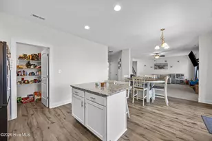646 Indigo Johnston Dr, Jacksonville, NC 28546 - Photo 13