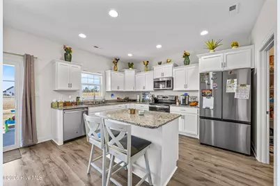 646 Indigo Johnston Drive, Jacksonville, NC 28546 - Photo 11