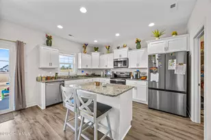 646 Indigo Johnston Dr, Jacksonville, NC 28546 - Photo 11