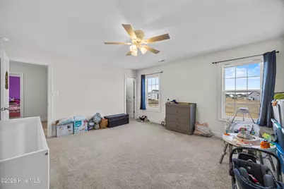 646 Indigo Johnston Drive, Jacksonville, NC 28546 - Photo 35