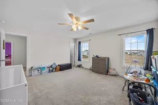 646 Indigo Johnston Dr, Jacksonville, NC 28546 - Photo 35