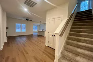 732 Riverbirch Dr, Vass, NC 28394 - Photo 5