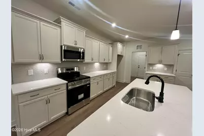 732 Riverbirch Drive, Vass, NC 28394 - Photo 15
