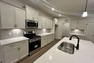 732 Riverbirch Dr, Vass, NC 28394 - Photo 15