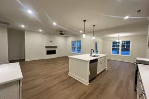 732 Riverbirch Dr, Vass, NC 28394 - Photo 17
