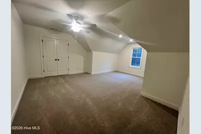 732 Riverbirch Drive, Vass, NC 28394 - Photo 33