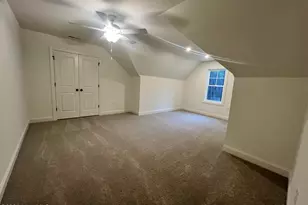 732 Riverbirch Dr, Vass, NC 28394 - Photo 33