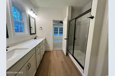 732 Riverbirch Drive, Vass, NC 28394 - Photo 27