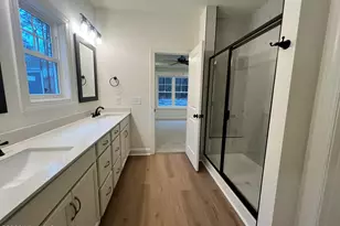 732 Riverbirch Dr, Vass, NC 28394 - Photo 27