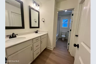 732 Riverbirch Drive, Vass, NC 28394 - Photo 35