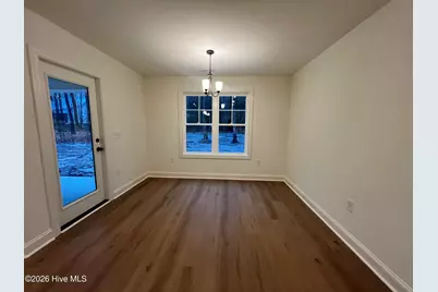732 Riverbirch Drive, Vass, NC 28394 - Photo 19
