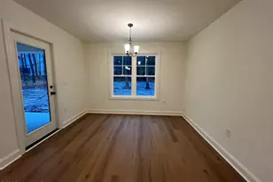732 Riverbirch Dr, Vass, NC 28394 - Photo 19