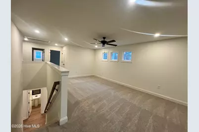 732 Riverbirch Drive, Vass, NC 28394 - Photo 29