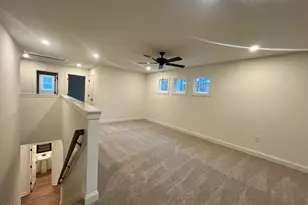 732 Riverbirch Dr, Vass, NC 28394 - Photo 29