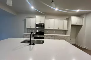 732 Riverbirch Dr, Vass, NC 28394 - Photo 9