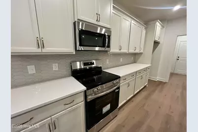 732 Riverbirch Drive, Vass, NC 28394 - Photo 13