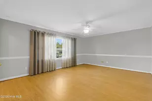 609 Edgehill Rd, Trent Woods, NC 28562 - Photo 9