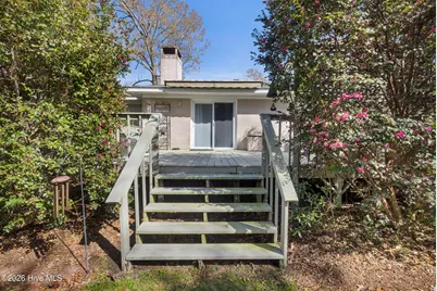 609 Edgehill Road, Trent Woods, NC 28562 - Photo 31