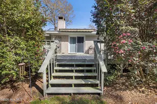 609 Edgehill Rd, Trent Woods, NC 28562 - Photo 31