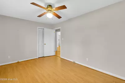 609 Edgehill Road, Trent Woods, NC 28562 - Photo 19