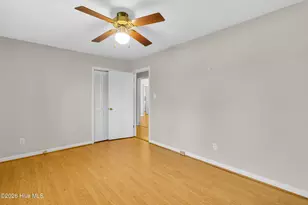 609 Edgehill Rd, Trent Woods, NC 28562 - Photo 19