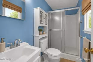 609 Edgehill Rd, Trent Woods, NC 28562 - Photo 17