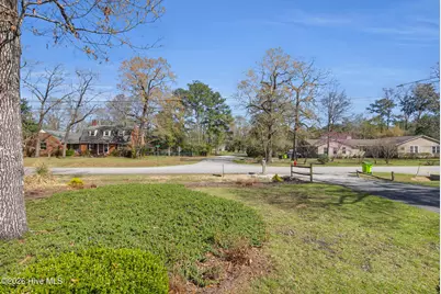 609 Edgehill Road, Trent Woods, NC 28562 - Photo 27