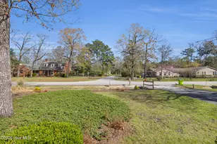 609 Edgehill Rd, Trent Woods, NC 28562 - Photo 27