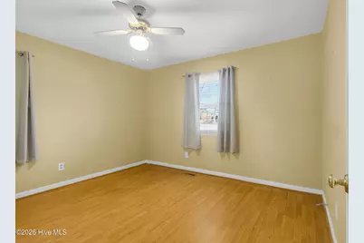 609 Edgehill Road, Trent Woods, NC 28562 - Photo 21