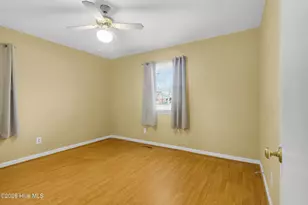 609 Edgehill Rd, Trent Woods, NC 28562 - Photo 21