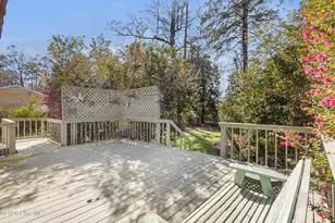 609 Edgehill Rd, Trent Woods, NC 28562 - Photo 29