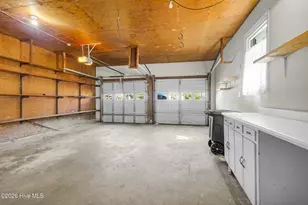 609 Edgehill Rd, Trent Woods, NC 28562 - Photo 23
