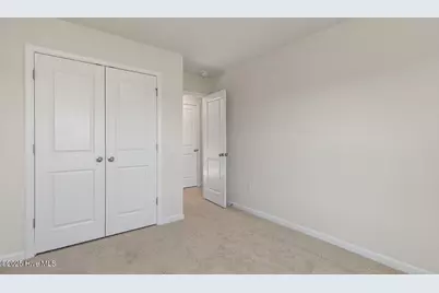 440 Ember Street, Sanford, NC 27330 - Photo 17