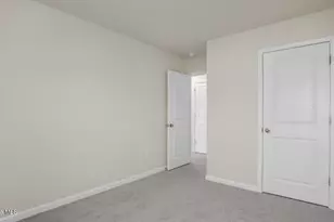 440 Ember St, Sanford, NC 27330 - Photo 15