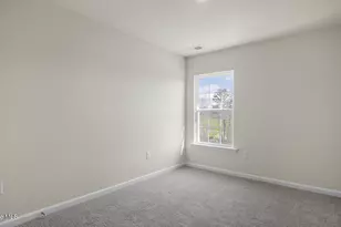440 Ember St, Sanford, NC 27330 - Photo 21
