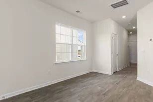 440 Ember St, Sanford, NC 27330 - Photo 3