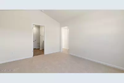 440 Ember Street, Sanford, NC 27330 - Photo 13