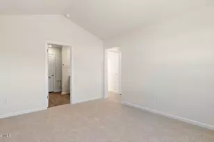 440 Ember St, Sanford, NC 27330 - Photo 13