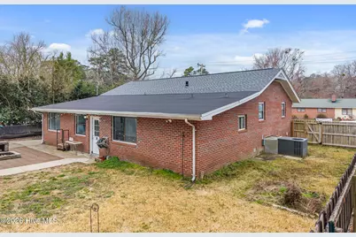402 Jarman Street, Jacksonville, NC 28540 - Photo 45