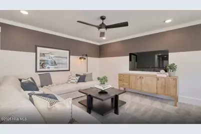3407 Discovery Bay Road, Shallotte, NC 28470 - Photo 17