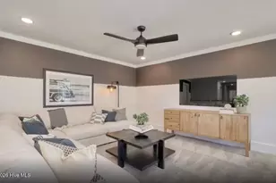 3407 Discovery Bay Rd, Shallotte, NC 28470 - Photo 17
