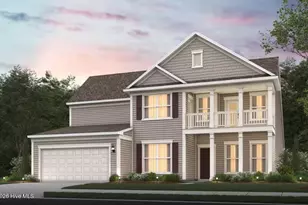 3407 Discovery Bay Rd, Shallotte, NC 28470 - Photo 1