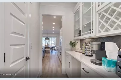 3407 Discovery Bay Road, Shallotte, NC 28470 - Photo 7
