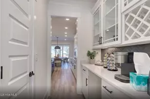 3407 Discovery Bay Rd, Shallotte, NC 28470 - Photo 7