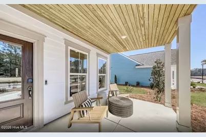 3407 Discovery Bay Road, Shallotte, NC 28470 - Photo 21