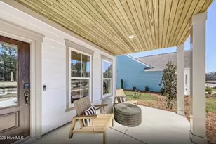 3407 Discovery Bay Rd, Shallotte, NC 28470 - Photo 21