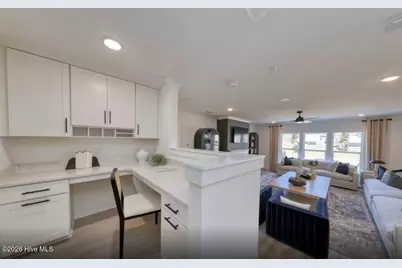 3407 Discovery Bay Road, Shallotte, NC 28470 - Photo 5
