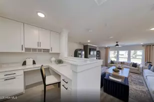 3407 Discovery Bay Rd, Shallotte, NC 28470 - Photo 5